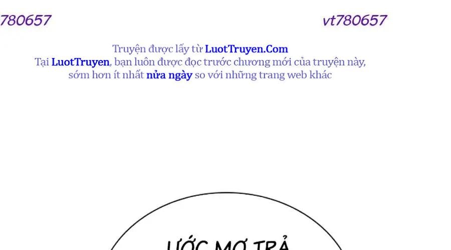 Để Có Thể Sống Sót Chapter 190 - Trang 2