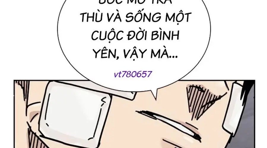 Để Có Thể Sống Sót Chapter 190 - Trang 2