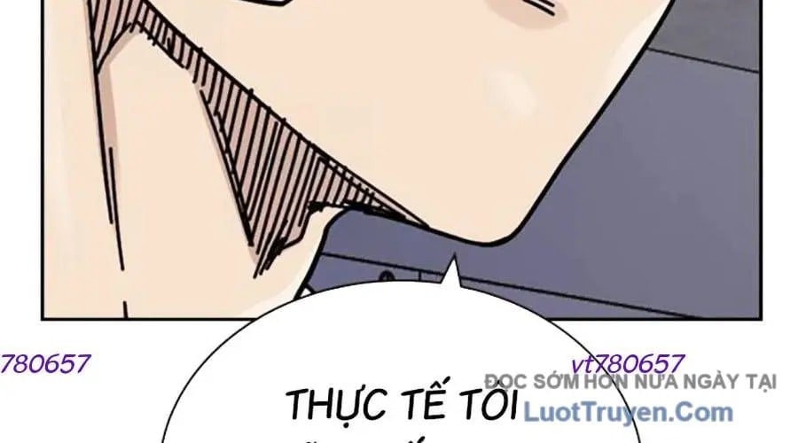 Để Có Thể Sống Sót Chapter 190 - Trang 2