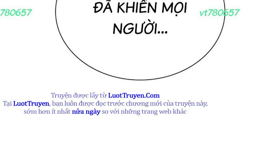 Để Có Thể Sống Sót Chapter 190 - Trang 2