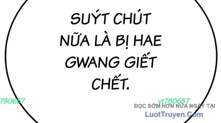Để Có Thể Sống Sót Chapter 190 - Trang 2