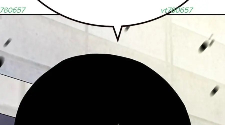 Để Có Thể Sống Sót Chapter 190 - Trang 2