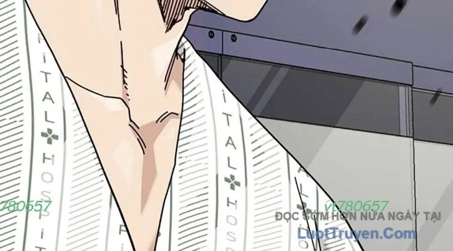 Để Có Thể Sống Sót Chapter 190 - Trang 2