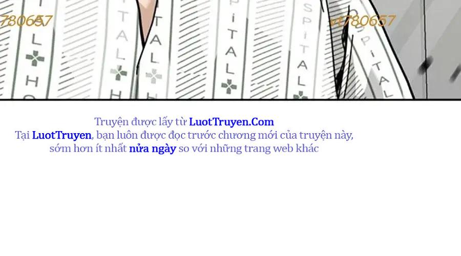 Để Có Thể Sống Sót Chapter 190 - Trang 2