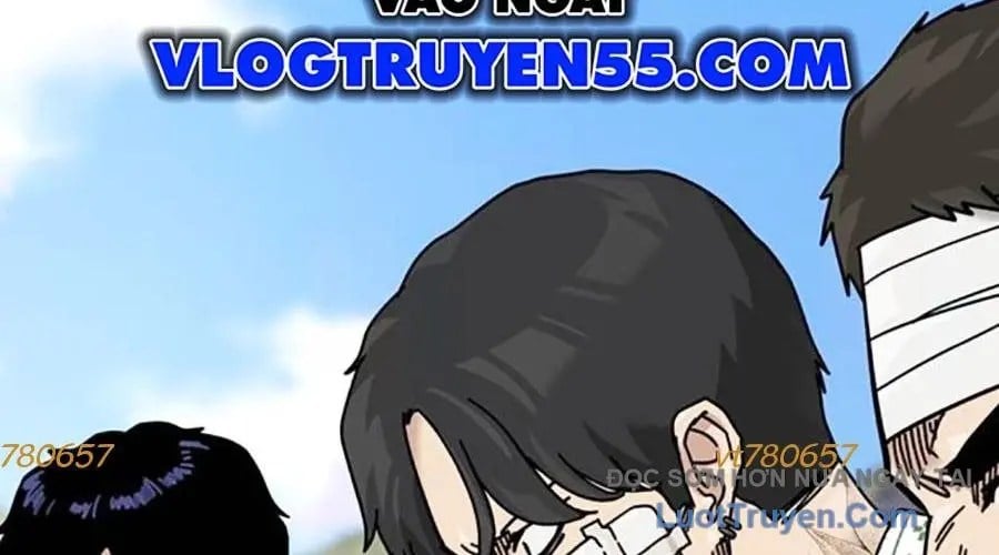 Để Có Thể Sống Sót Chapter 190 - Trang 2