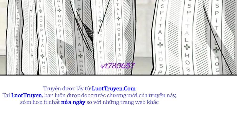 Để Có Thể Sống Sót Chapter 190 - Trang 2