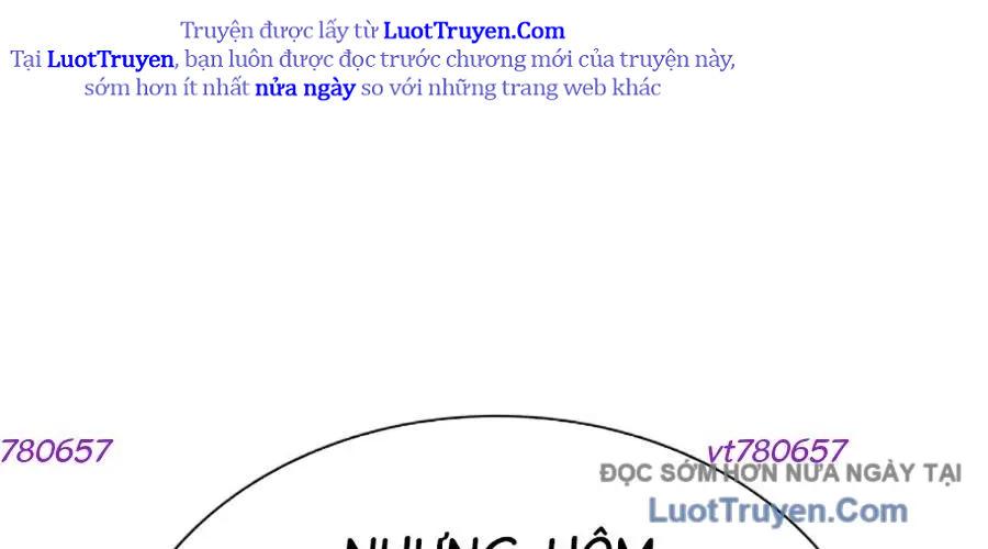 Để Có Thể Sống Sót Chapter 190 - Trang 2