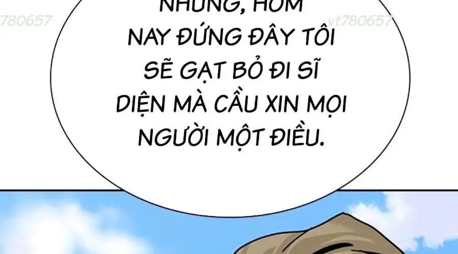 Để Có Thể Sống Sót Chapter 190 - Trang 2