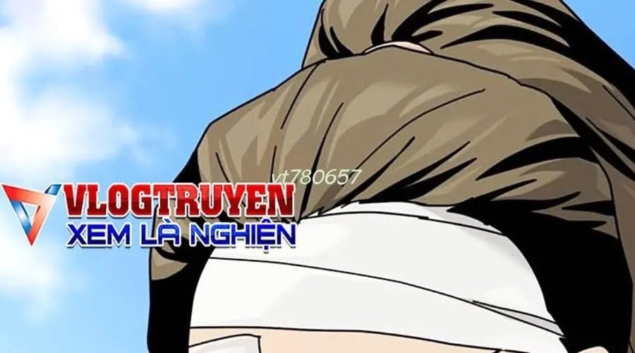 Để Có Thể Sống Sót Chapter 190 - Trang 2