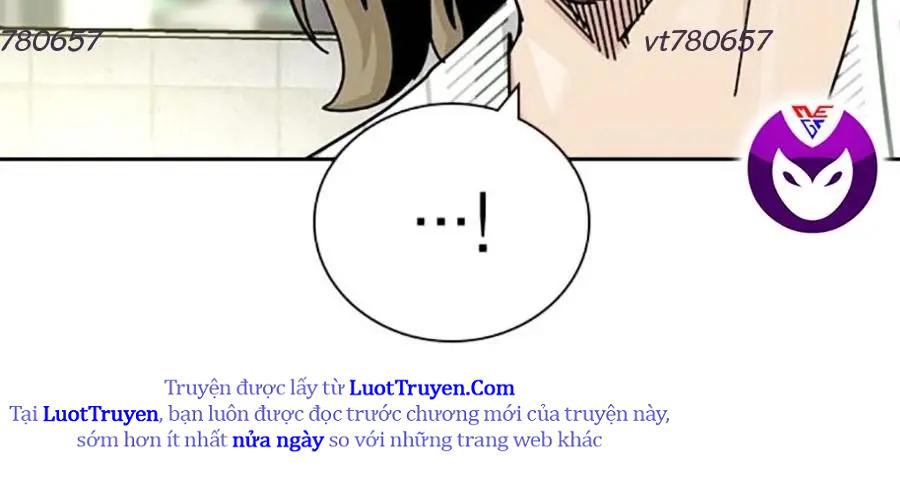 Để Có Thể Sống Sót Chapter 190 - Trang 2