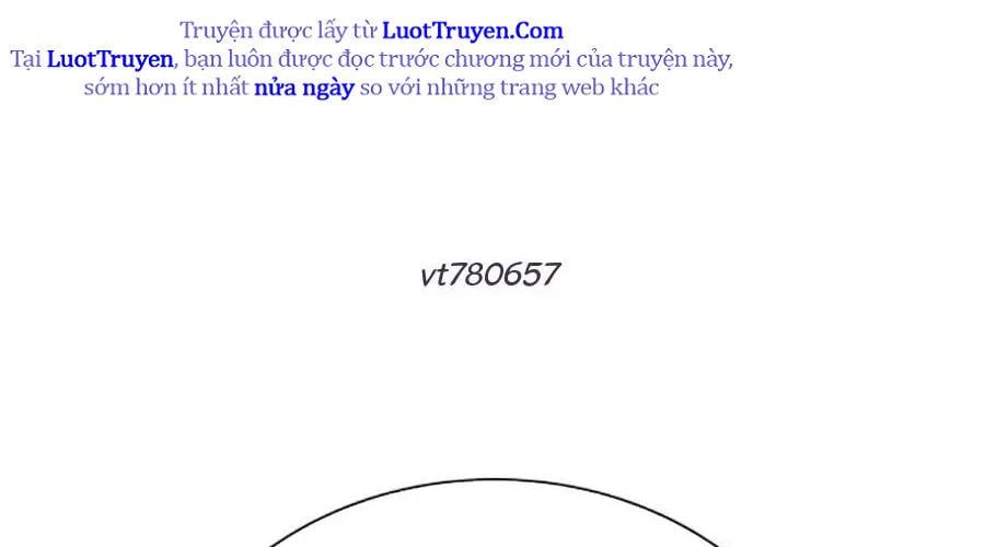 Để Có Thể Sống Sót Chapter 190 - Trang 2