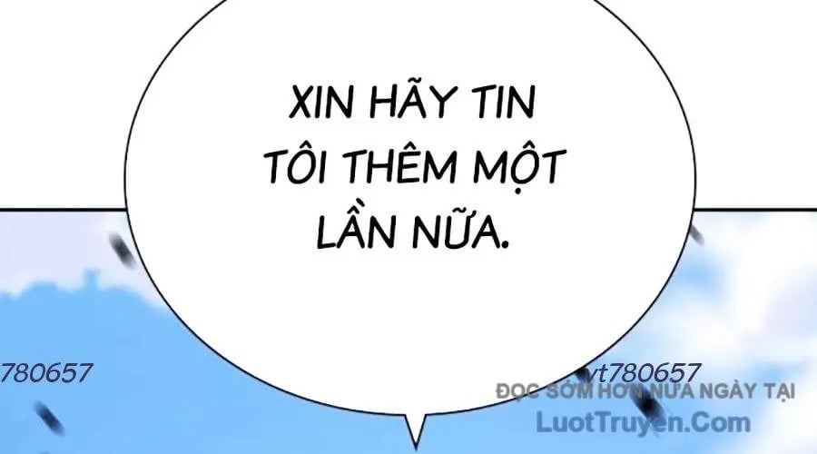 Để Có Thể Sống Sót Chapter 190 - Trang 2