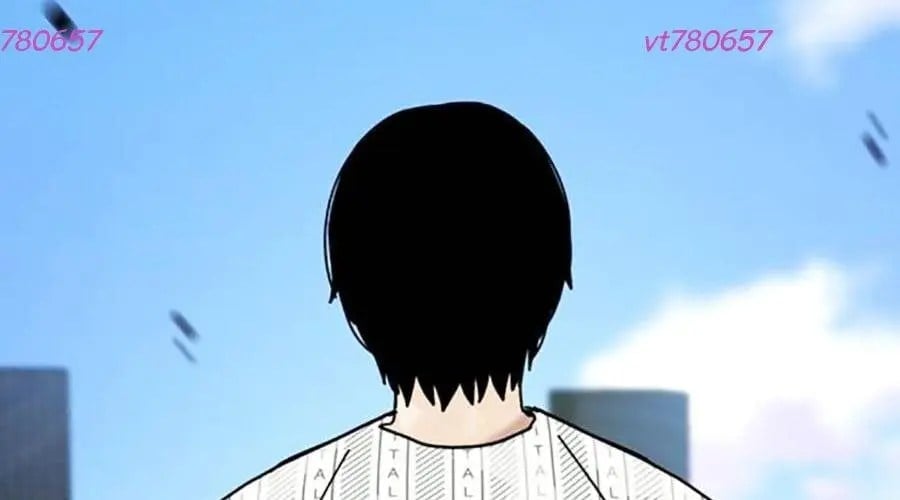 Để Có Thể Sống Sót Chapter 190 - Trang 2