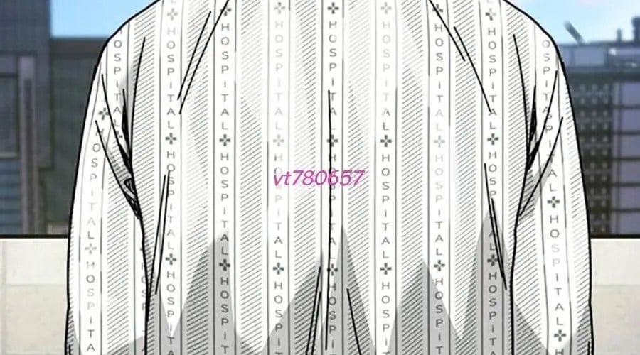 Để Có Thể Sống Sót Chapter 190 - Trang 2