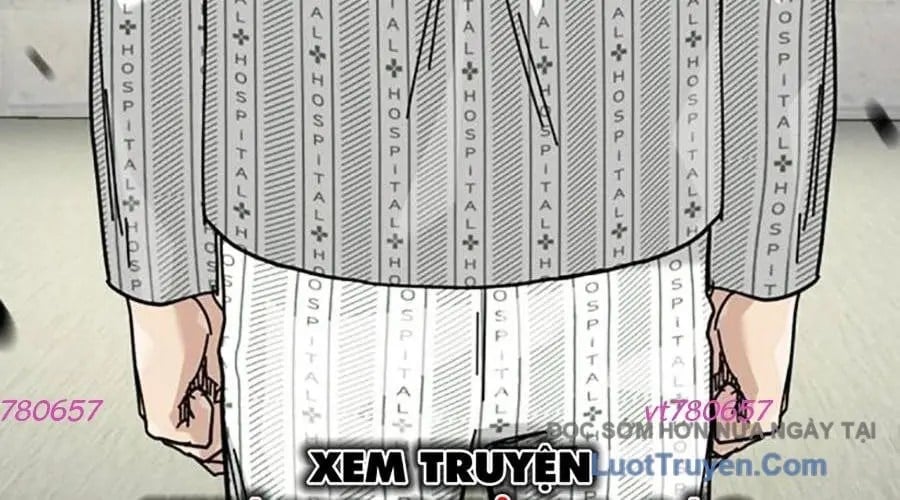 Để Có Thể Sống Sót Chapter 190 - Trang 2