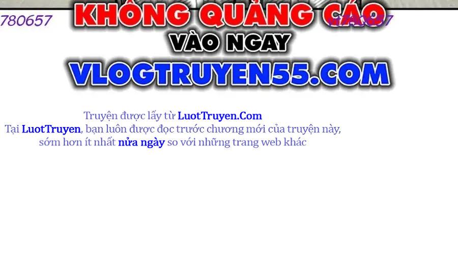 Để Có Thể Sống Sót Chapter 190 - Trang 2