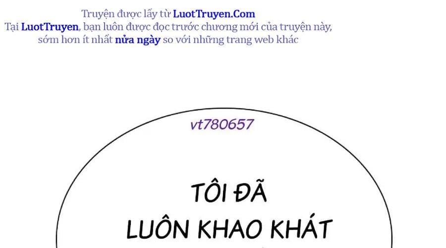 Để Có Thể Sống Sót Chapter 190 - Trang 2