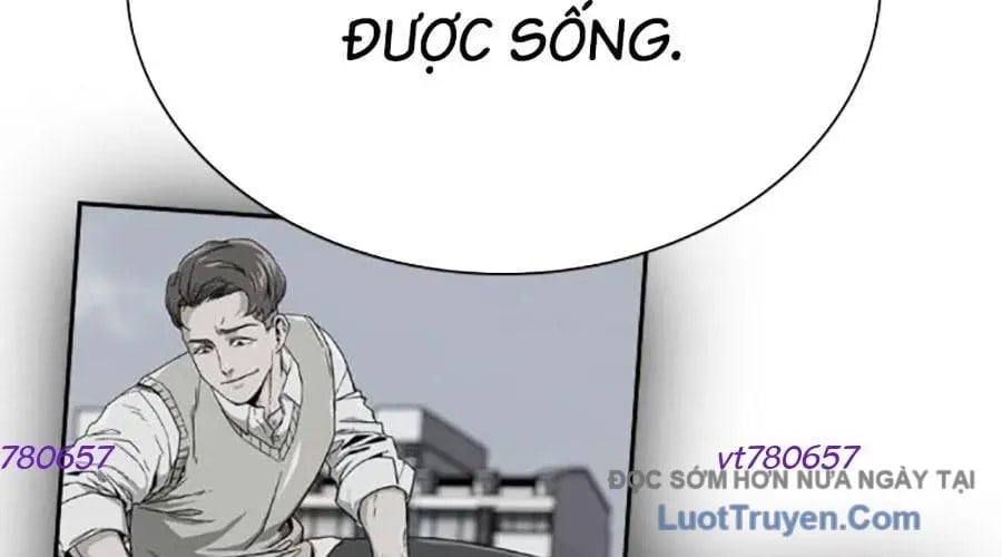 Để Có Thể Sống Sót Chapter 190 - Trang 2