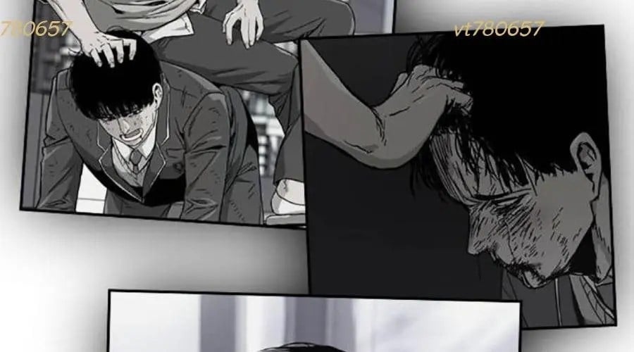 Để Có Thể Sống Sót Chapter 190 - Trang 2