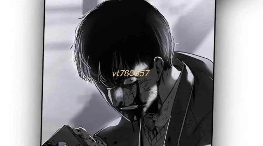 Để Có Thể Sống Sót Chapter 190 - Trang 2