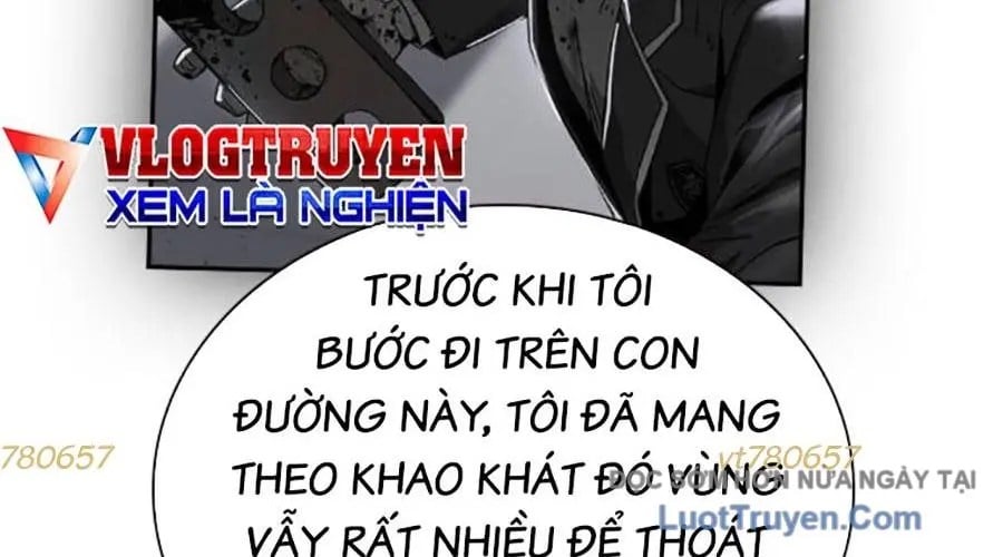 Để Có Thể Sống Sót Chapter 190 - Trang 2