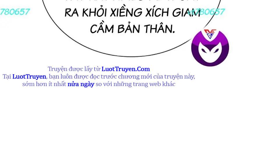 Để Có Thể Sống Sót Chapter 190 - Trang 2