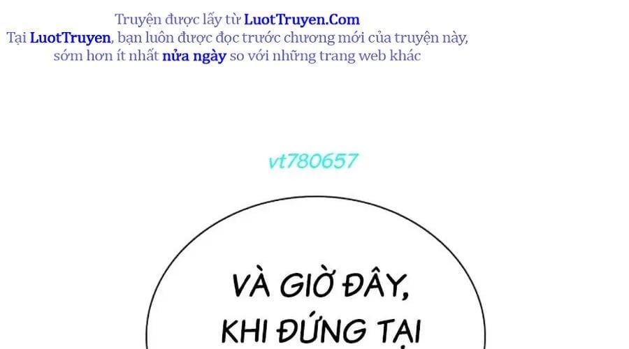 Để Có Thể Sống Sót Chapter 190 - Trang 2