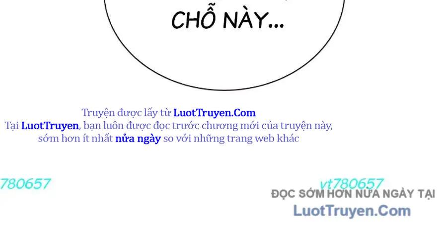 Để Có Thể Sống Sót Chapter 190 - Trang 2