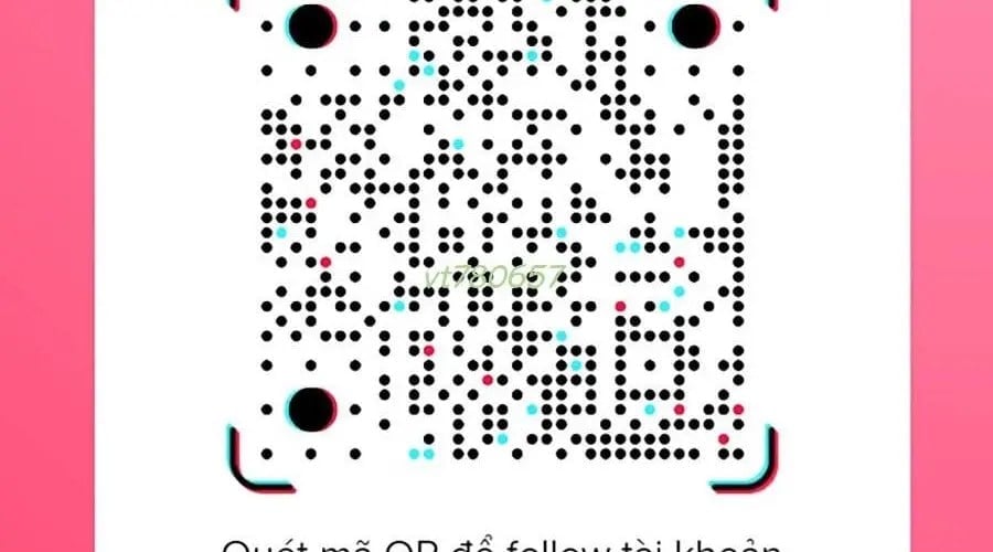 Để Có Thể Sống Sót Chapter 190 - Trang 2