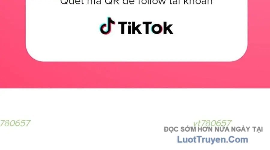 Để Có Thể Sống Sót Chapter 190 - Trang 2