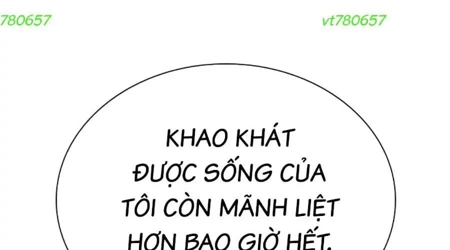 Để Có Thể Sống Sót Chapter 190 - Trang 2