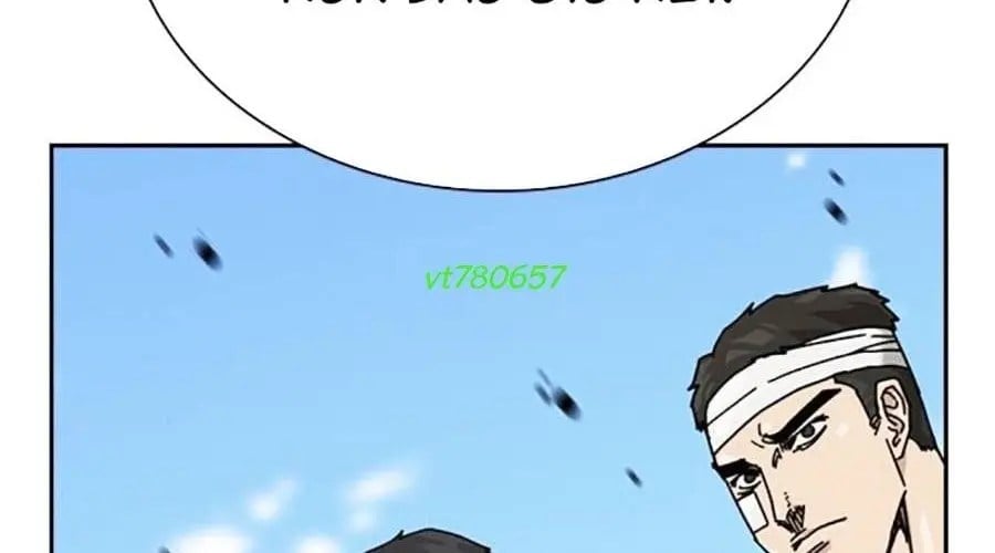 Để Có Thể Sống Sót Chapter 190 - Trang 2