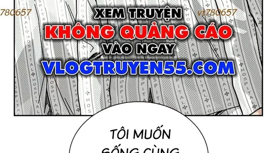 Để Có Thể Sống Sót Chapter 190 - Trang 2