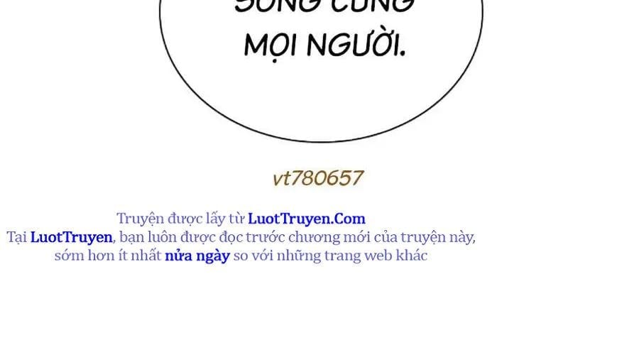 Để Có Thể Sống Sót Chapter 190 - Trang 2