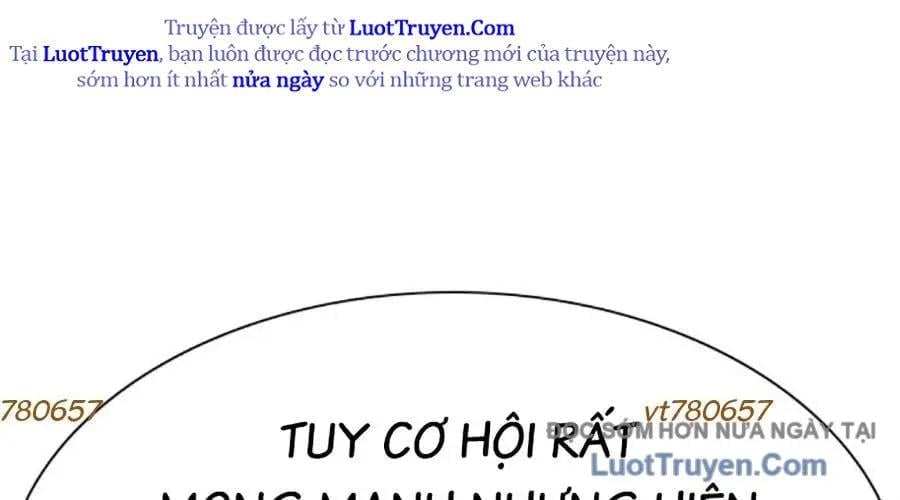 Để Có Thể Sống Sót Chapter 190 - Trang 2