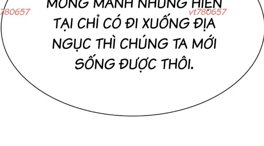 Để Có Thể Sống Sót Chapter 190 - Trang 2