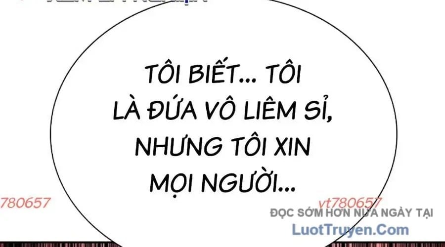 Để Có Thể Sống Sót Chapter 190 - Trang 2