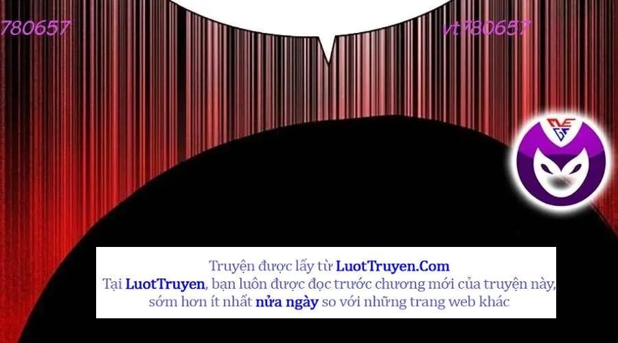 Để Có Thể Sống Sót Chapter 190 - Trang 2