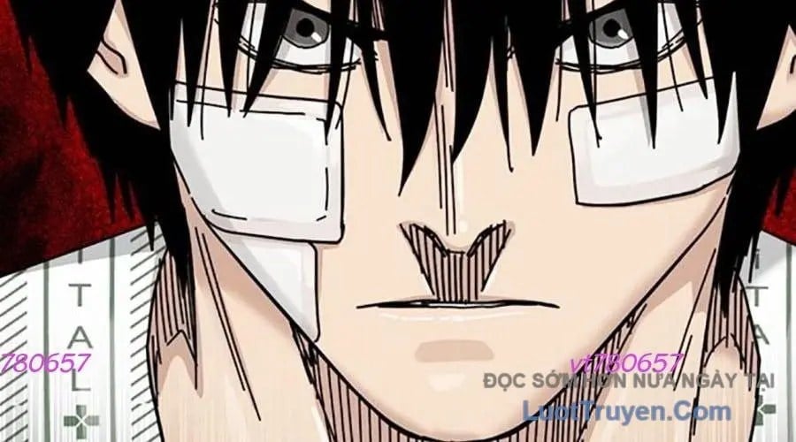 Để Có Thể Sống Sót Chapter 190 - Trang 2