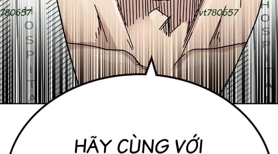 Để Có Thể Sống Sót Chapter 190 - Trang 2