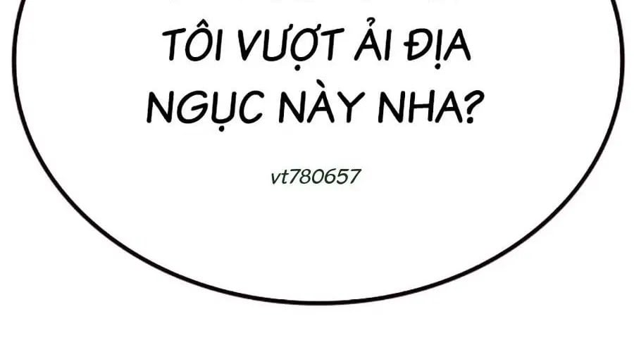 Để Có Thể Sống Sót Chapter 190 - Trang 2