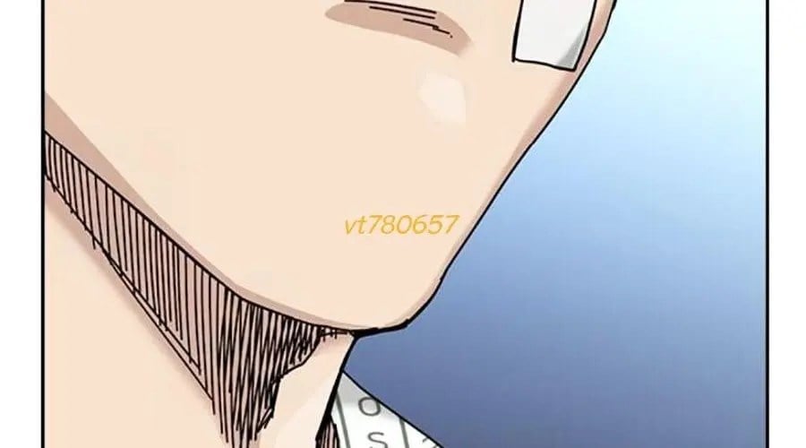 Để Có Thể Sống Sót Chapter 190 - Trang 2