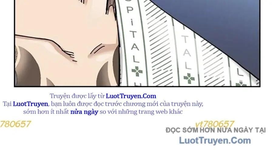 Để Có Thể Sống Sót Chapter 190 - Trang 2