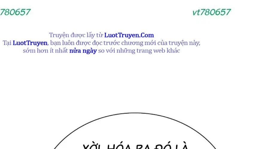 Để Có Thể Sống Sót Chapter 190 - Trang 2