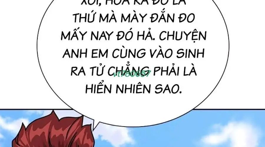 Để Có Thể Sống Sót Chapter 190 - Trang 2