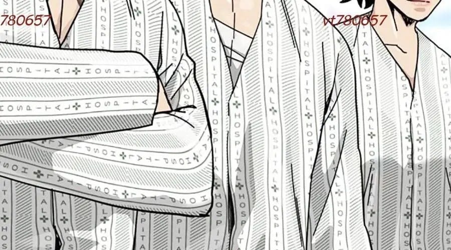 Để Có Thể Sống Sót Chapter 190 - Trang 2