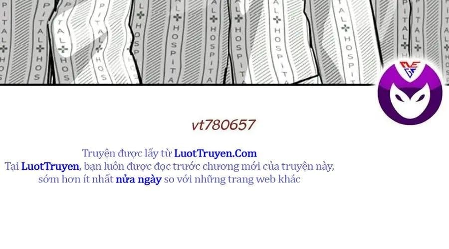 Để Có Thể Sống Sót Chapter 190 - Trang 2