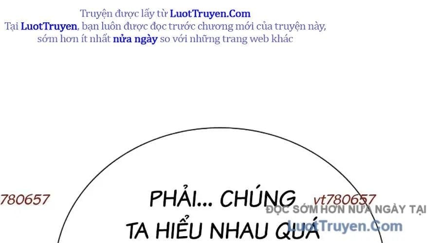 Để Có Thể Sống Sót Chapter 190 - Trang 2