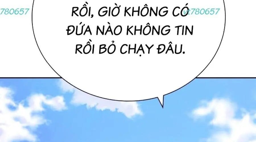 Để Có Thể Sống Sót Chapter 190 - Trang 2