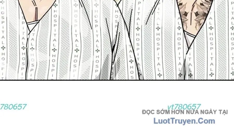 Để Có Thể Sống Sót Chapter 190 - Trang 2